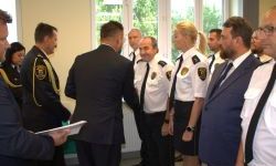 Obchody Dnia Straży Miejskiej (12)