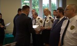 Obchody Dnia Straży Miejskiej (13)