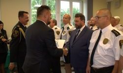 Obchody Dnia Straży Miejskiej (14)