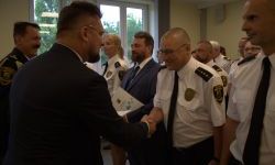 Obchody Dnia Straży Miejskiej (15)