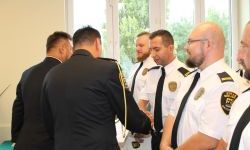 Obchody Dnia Straży Miejskiej (5)