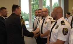 Obchody Dnia Straży Miejskiej (6)