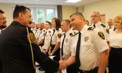 Obchody Dnia Straży Miejskiej (11)