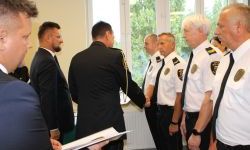 Obchody Dnia Straży Miejskiej (13)