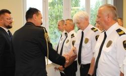Obchody Dnia Straży Miejskiej (14)