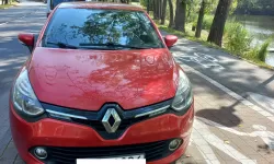 Wyzwanie: Parkowanie! 16-22.09.2024 (4)