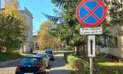 Wyzwanie: Parkowanie! (4-10 listopada 2024) (3)