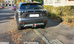 Wyzwanie: Parkowanie! (4-10 listopada 2024) (8)