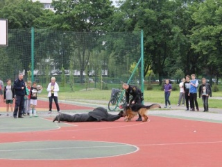 Dzień Dziecka
