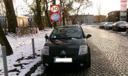 Wyzwanie: Parkowanie! Podsumowanie minionego tygodnia (18-24 listopada 2024) (3)