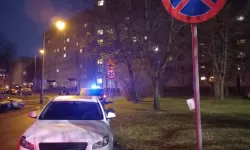 Wyzwanie - Parkowanie!  Podsumowanie działań w minionym tygodniu (2-8 grudnia 2024)  (4)
