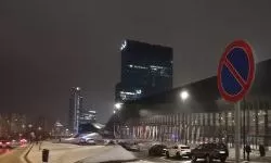 Wyzwanie - Parkowanie!  Podsumowanie działań w minionym tygodniu (2-8 grudnia 2024)  (1)