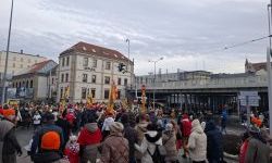 Orszak Trzech Króli 2025 (7)