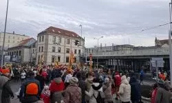 Orszak Trzech Króli 2025 (7)