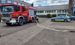 Konkurs 