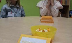 Bezpieczny przedszkolak - finał konkursu (5)