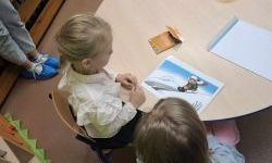 Bezpieczny przedszkolak - finał konkursu (6)