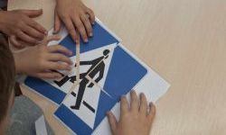 Bezpieczny przedszkolak - finał konkursu (12)