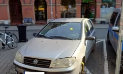 Wyzwanie: Parkowanie!  19-25 maja 2025r. (8)