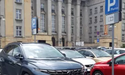 Wyzwanie: Parkowanie!  19-25 maja 2025r. (1)