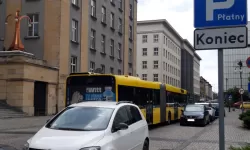 Wyzwanie: Parkowanie!  19-25 maja 2025r. (2)