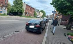 Wyzwanie: Parkowanie!  19-25 maja 2025r. (6)