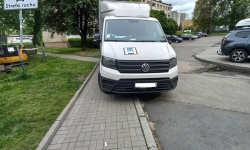 Wyzwanie: Parkowanie!  19-25 maja 2025r. (7)