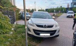 Wyzwanie: Parkowanie!  19-25 maja 2025r. (9)
