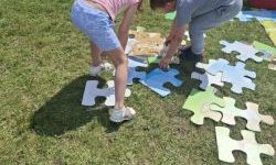 Piknik Rodzinny EKOODPOWIEDZIALNIE 2025 (3)