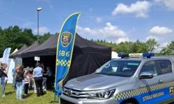 Piknik Rodzinny EKOODPOWIEDZIALNIE 2025 (7)