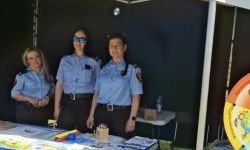 Piknik Rodzinny EKOODPOWIEDZIALNIE 2025 (13)
