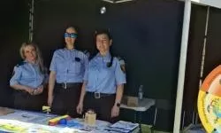 Piknik Rodzinny EKOODPOWIEDZIALNIE 2025 (13)