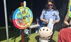 Piknik Rodzinny EKOODPOWIEDZIALNIE 2025 (14)