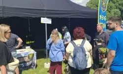 Piknik Rodzinny EKOODPOWIEDZIALNIE 2025 (18)