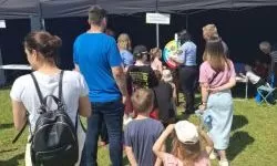 Piknik Rodzinny EKOODPOWIEDZIALNIE 2025 (17)