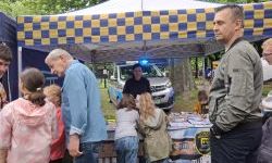 Uczestnicy festiwalu (2)