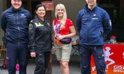 Uczestnicy festiwalu (1)
