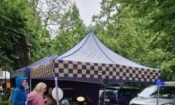 Uczestnicy festiwalu (1)