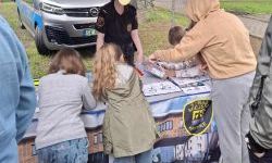Uczestnicy festiwalu (2)