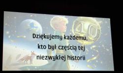 Uroczystość 40-lecia funkcjonowania przedszkola (10)