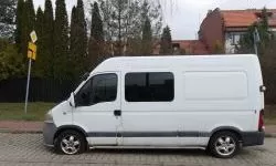 Pojazd nieużytkowany (4)