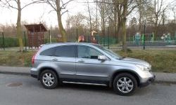 Pojazd nieużytkowany (5)