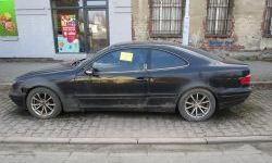 Pojazd nieużytkowany (14)