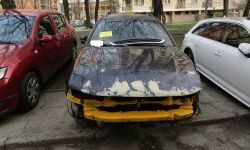 Pojazd nieużytkowany (17)
