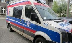 Pojazd nieużytkowany (6)
