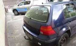 Pojazd nieużytkowany (5)