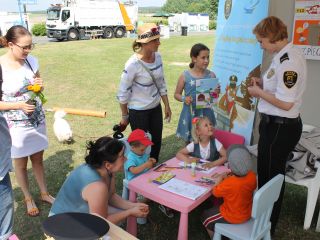 EKOODPOWIEDZIALNIE 2015