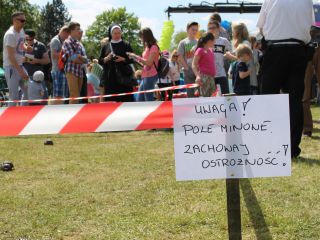Ekoodpowiedzialnie 2016